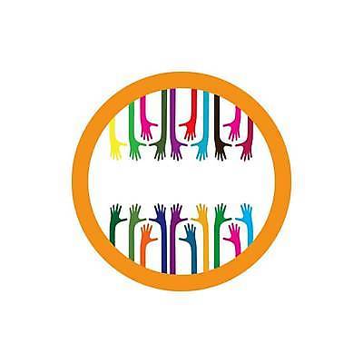 EPS 해외이미지 템플릿 손 디자인 백그라운드 컨셉 잎 일러스트 비즈니스 자연 추상 함께함 건강 관리 사람 초록색 환경 우정 그룹 심볼 사인 에코 커뮤니티 고립 돌봄 헬프 해외일러스트 식물 컬러 무늬 모션 신체부위 친구 도움 생태계 파일형식 벡터 이미지허브