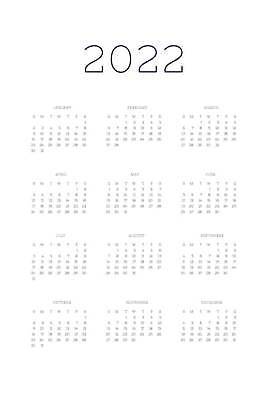 EPS 해외이미지 템플릿 계절 벽 일러스트 비즈니스 부분 탁자 이벤트 세트 사무실 다이어리 달력 일주일 날짜 클래식 12월 연도 책상 레이아웃 공지사항 일요일 1월 월 구역 기본 월요일 미니멀 해외일러스트 가구 컨셉 사무용품 요일 파일형식 벡터 이미지허브