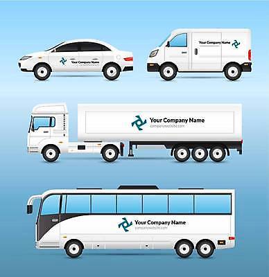 EPS 해외이미지 템플릿 디자인 배너 포스터 도로 컨셉 일러스트 회사 비즈니스 통신 교통시설 자동차 추상 버스 광고판 야외 장식 세트 유행 여행객 흰색 도시 메시지 큼 수집 승합차 심볼 오브젝트 사인 레이아웃 상업 신분 짐차 고립 마케팅 자동 해외일러스트 길 육상교통 컬러 교통 무늬 승용차 대중교통 알림판 사람 크기 시설 판 파일형식 벡터 이미지허브