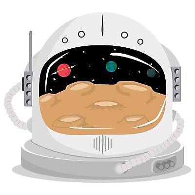 EPS 해외이미지 라이프스타일 디자인 배너 과학 여행 백그라운드 스티커 유니폼 일러스트 비즈니스 휴가 가면 정장 그래픽 단어 반사 라벨 우주 상점 검은색 탐험 우주비행사 수확 체험 보호 헬멧 파일럿 모험가 심볼 사인 흥분 복고 탐사 휘장 고립 해골모형 해외일러스트 직업 문자 옷 감정 컬러 컨셉 농업 프레임 생활 모형 보호장비 파일형식 벡터 이미지허브