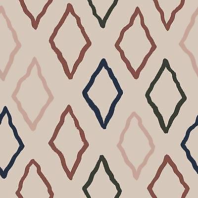 EPS 해외이미지 손 디자인 종이 지구 백그라운드 패턴 일러스트 그래픽 연필 검은색 수확 흰색 직물 붓 그리기 중세 팔레트 인쇄 누드 스케치 타일 분필 질감 복고 다이아몬드 페인트붓 손그림 마름모 기하학 내추럴 창백 무료 포장소품 해외일러스트 도형 컬러 무늬 농업 포장 모션 학용품 미술 사람 신체부위 필기구 역사 보석 오브젝트 초크 포장재료 파일형식 벡터 이미지허브