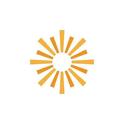 EPS 해외이미지 템플릿 디자인 호수 파도 백그라운드 일러스트 회사 비즈니스 자연 날씨 추상 미술 풍경 그래픽 물 여름 빛 강 야자수 햇빛 태양 노란색 일출 맑음 일몰 흰색 뜨거움 심볼 사인 고립 수평선 해외일러스트 자연요소 나무 계절 바다 컬러 무늬 문화예술 노을 생태계 파일형식 벡터 이미지허브