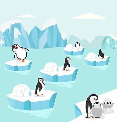 EPS 해외이미지 동물 캐릭터 디자인 배너 행복 물결 어린이 포즈 백그라운드 크리스마스 일러스트 조류 미소 세트 글로벌 얼음 검은색 사진촬영 에너지 추위 아기 발표 유머 낙서 만화 수집 북극 즐거움 그림 펭귄 빙하 코믹 봉 북쪽 마스코트 해외일러스트 일러캐릭터 자연요소 기념일 감정 컬러 표정 사람 촬영 극지방 방향 파일형식 벡터 이미지허브