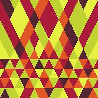 EPS 해외이미지 패턴 일러스트 추상 사람없음 컬러풀 패턴백그라운드 삼각형 기하학 해외일러스트 도형 컬러 백그라운드 무늬 파일형식 벡터 이미지허브