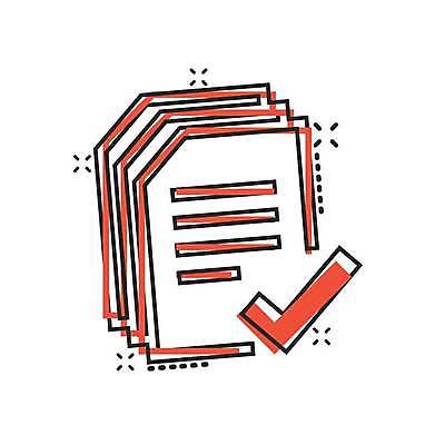 EPS 해외이미지 손 종이 일러스트 성공 엄지손가락 플랫 선택 어플리케이션 떨어짐 졸업장 물개 만화 확인 흔적 문서 약속 코믹 면허증 보증 승인 제어 증명서 미니멀 해외일러스트 컨셉 졸업 포유류 손가락 신체부위 바다동물 빚 면허 파일형식 벡터 이미지허브