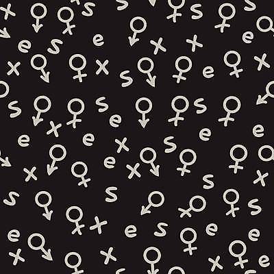 EPS 해외이미지 모양 템플릿 디자인 여자 남자 종이 선 백그라운드 패턴 일러스트 벽지 추상 흑백 사랑 미술 그래픽 장식 유행 검은색 수확 흰색 낙서 인쇄 천 타일 질감 복고 심플 펑키 기하학 80대 엘리먼트 포장소품 스타일 힙스터 멤피스디자인 반복 해외일러스트 패션 노년 감정 컬러 무늬 농업 포장 문화예술 촬영기법 사람 직물 오브젝트 포장재료 파일형식 벡터 이미지허브