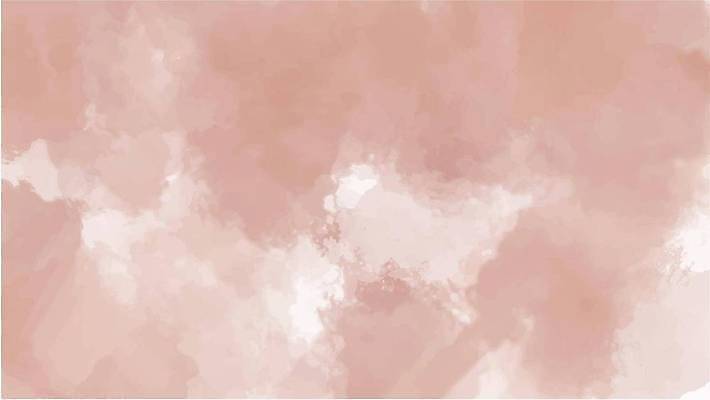 EPS 해외이미지 분홍색 백그라운드 일러스트 사람없음 번짐 해외일러스트 컬러 파일형식 벡터 효과 이미지허브