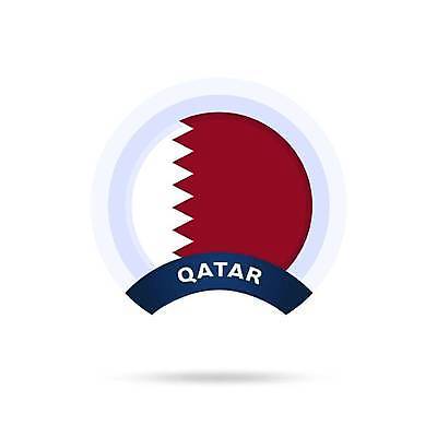 EPS 해외이미지 모양 디자인 배너 컨셉 곡선 일러스트 유리 벽지 그림자 그래픽 빛 3D 줄무늬 자유 축하 깃발 원형 국기 이슬람교 선거 천 심볼 오브젝트 사인 웨이브 배지 애국심 고립 독립 전국 정부 현실 국경 영광군 해외일러스트 도형 종교 선 무늬 재질 직물 민주주의 전라남도 디지털합성 파일형식 벡터 이미지허브