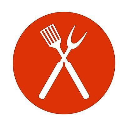 EPS 해외이미지 식기 디자인 음식 백그라운드 포크 일러스트 손잡이 요리 목재 그래픽 세트 금속 주방 식사 장비 수확 흰색 기구 도구 공구 꼬치 그릴 바비큐 굽기 심볼 사인 메뉴 고립 스타일 해외일러스트 나무 컬러 농업 재료 재질 주방용품 구이 파일형식 벡터 이미지허브