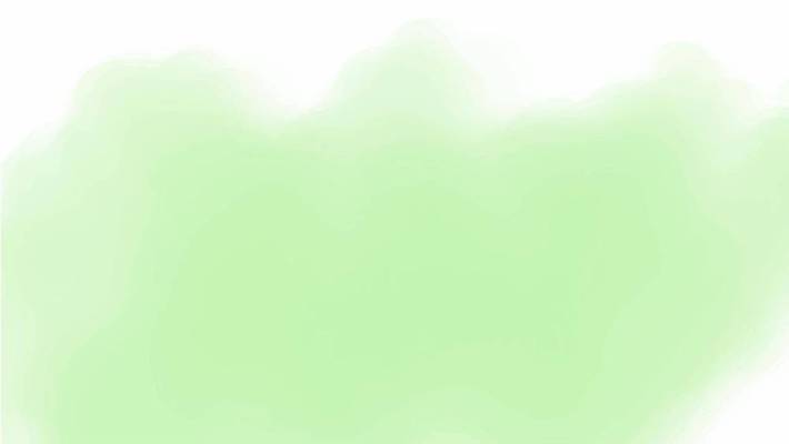 EPS 해외이미지 백그라운드 일러스트 사람없음 연두색 번짐 해외일러스트 초록색 파일형식 벡터 효과 이미지허브