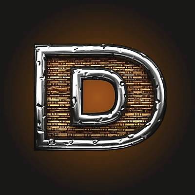 EPS 해외이미지 나무 디자인 알파벳 컨셉 일러스트 자연 표시 날씨 추상 미술 타이포그라피 목재 그래픽 숫자 반사 금속 가장자리 낟알 자르기 편지 천 유기농 질감 광택 D 타입 내추럴 그런지 수목 썩음 엘리먼트 옛날 중고 철강 국경 해외일러스트 식물 문자 웰빙 영어 무늬 재료 모션 재질 문화예술 직물 둘레 생태계 파일형식 벡터 이미지허브