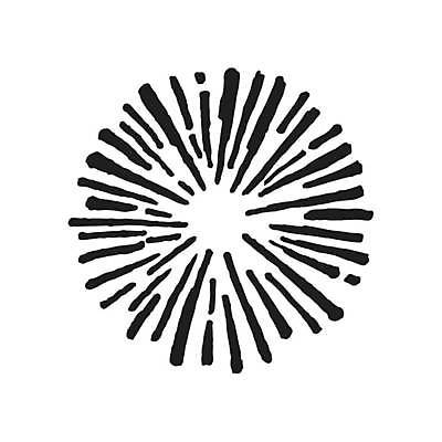 EPS 해외이미지 디자인 선 백그라운드 일러스트 추상 미술 사람없음 빛 방사형 스타일 효과 썬버스트 해외일러스트 무늬 문화예술 파일형식 벡터 이미지허브