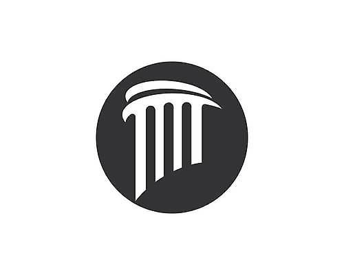 EPS 해외이미지 템플릿 직업 문화 일러스트 비즈니스 건축양식 건물 세트 골동품 기둥 화려 역사 클래식 로마 심볼 받침대 그리스 사인 박물관 심플 법 재판 법관 공정 법원 D 그리스인 변호사 로마인 법정 엘리먼트 옛날 특별함 해외일러스트 서양인 건축물 알파벳 건축 유럽 컨셉 인종 이탈리아 법률가 파일형식 벡터 이미지허브