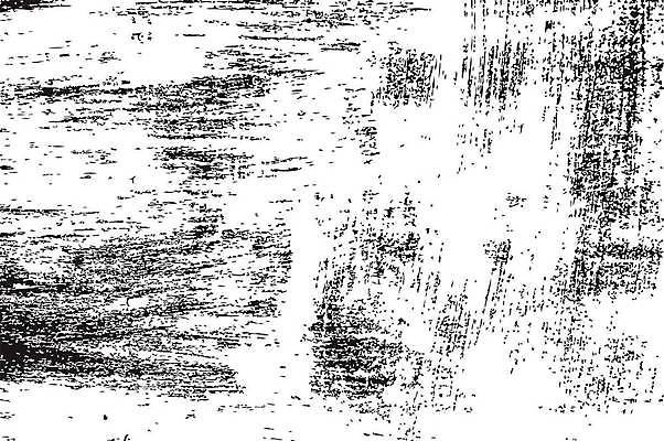 EPS 해외이미지 템플릿 디자인 종이 벽 백그라운드 패턴 일러스트 추상 잉크 미술 그래픽 장식 세트 검은색 페인트 손상 고통 수확 흰색 붓 점 거친 균열 떨어짐 낟알 스케치 오브젝트 고민 분필 질감 복고 먼지 덮기 직사각형 우표 그런지 엘리먼트 옛날 타격 효과 해외일러스트 도형 감정 컬러 컨셉 무늬 농업 모션 문화예술 초크 파일형식 벡터 이미지허브