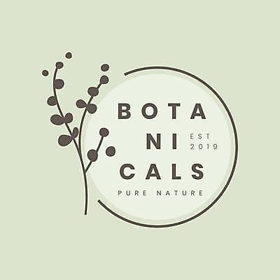 EPS 해외이미지 식물 디자인 일러스트 사람없음 연두색 심볼 브랜딩 보테니컬아트 해외일러스트 초록색 파일형식 벡터 이미지허브