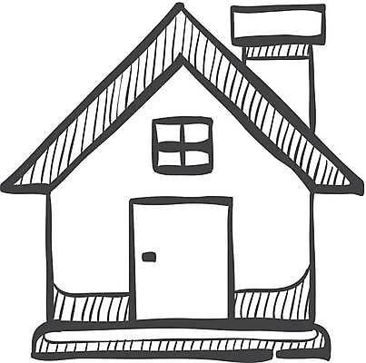 EPS 해외이미지 클립아트 모양 손 선 지도 인터넷 일러스트 조류 주택 그래픽 픽토그램 홈페이지 검은색 웹 둥지 낙서 스케치 심볼 메인 사인 그림 심플 페이지 대출 해외일러스트 동물 컬러 미술 건물 신체부위 금융 파일형식 벡터 이미지허브