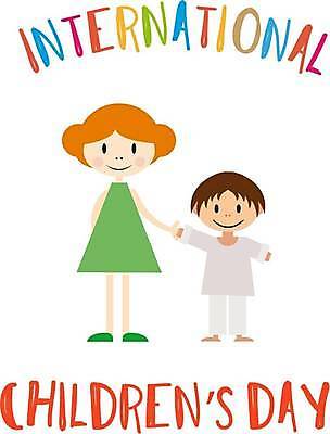 EPS 해외이미지 템플릿 캐릭터 디자인 배너 드레스 행복 포스터 어린이 백그라운드 일러스트 장난 텍스트 학교 가족 놀이 휴가 기념 갈색머리 소년 여름 컬러풀 봄 신용카드 플랫 만화 타이틀 언니 고립 남동생 마스코트 헤딩 해외일러스트 일러캐릭터 헤어스타일 옷 계절 교육 남자 감정 컬러 관계 사람 금융 축구 자매 동생 파일형식 벡터 이미지허브