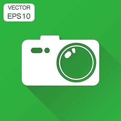 EPS 해외이미지 디자인 실루엣 일러스트 프레임 창조 그림자 초록색 유행 카메라 디지털 사진촬영 장비 플랫 영화관 사진사 필름 심볼 묘사 사인 그림 심플 전자 윤곽 셔터 픽셀 해외일러스트 컬러 촬영기법 전자제품 촬영 극장 작가 파일형식 벡터 이미지허브