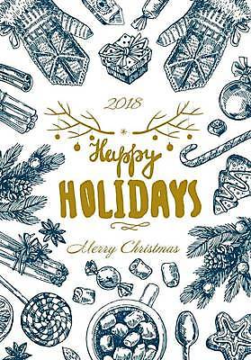 EPS 해외이미지 커피 음식 크리스마스장식 크리스마스 겨울 일러스트 선물 사람없음 선물상자 쿠키 케이크 하트 축하 달콤 스케치 그림 코코아 손모아장갑 해외일러스트 모양 계절 기념일 음료 장갑 컨셉 디저트 미술 상자 맛 파일형식 벡터 이미지허브