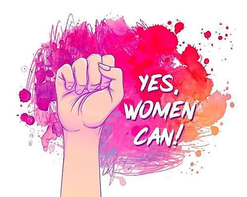 EPS 해외이미지 손 디자인 여자 분홍색 일러스트 부분 수채화 잉크 미술 사람 세계 힘 주먹 자유 흰색 8 심볼 사인 싸움 오르기 반대 성별 고립 운동가 차별 투쟁 파스텔톤 항의 힘찬 성소수자 해외일러스트 컬러 컨셉 모션 문화예술 신체부위 숫자 파일형식 벡터 이미지허브