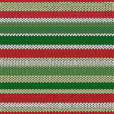 EPS 해외이미지 전통 디자인 옷 문화 백그라운드 크리스마스 겨울 패턴 일러스트 벽지 추상 따뜻함 미술 유행 줄무늬 흰색 직물 면 뜨개질 실 클래식 천 스웨터 질감 복고 캔버스 자수 섬유 양모 스칸디나비아 핸드메이드 뜨개옷 스타일 반복 해외일러스트 계절 기념일 컬러 컨셉 상의 무늬 문화예술 취미 파일형식 벡터 이미지허브