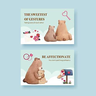 EPS 해외이미지 캐릭터 꽃 행복 일러스트 곰 안기 열쇠 사랑 사람없음 우체통 하트 편지 해외일러스트 일러캐릭터 모양 식물 동물 감정 포유류 모션 파일형식 벡터 이미지허브