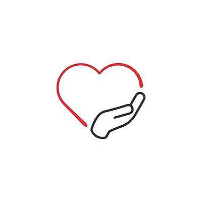 EPS 해외이미지 모양 템플릿 손 디자인 감정 실루엣 백그라운드 컨셉 인터넷 일러스트 손가락 가족 추상 발렌타인데이 건강 손바닥 선물 사랑 미술 사람 그래픽 세트 사무실 약 평화 웹 우정 하트 클래식 보호 심볼 사인 주기 심플 고립 돌봄 엘리먼트 지원 헬프 자선단체 해외일러스트 무늬 비즈니스 의학 관계 모션 데이이벤트 문화예술 촬영기법 신체부위 친구 도움 그룹 자선 파일형식 벡터 이미지허브