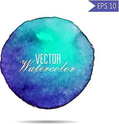 EPS 해외이미지 모양 손 디자인 종이 백그라운드 일러스트 벽지 하늘 추상 잉크 창조 미술 장식 물 파란색 컬러풀 라벨 페인트 젖음 수확 흰색 붓 점 얼룩 원형 떨어짐 제비꽃 그림 질감 고립 그런지 엘리먼트 아크릴 해외일러스트 자연요소 도형 꽃 컬러 컨셉 무늬 농업 재질 문화예술 프레임 신체부위 파일형식 벡터 이미지허브