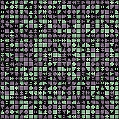 EPS 해외이미지 디자인 패턴 일러스트 벽지 추상 미술 그래픽 장식 수확 점 질감 복고 포인트 기하학 그런지 대칭 발생 엘리먼트 팝 픽셀 광학 스타일 반복 강조 효과 해외일러스트 무늬 농업 문화예술 금융 파일형식 벡터 이미지허브