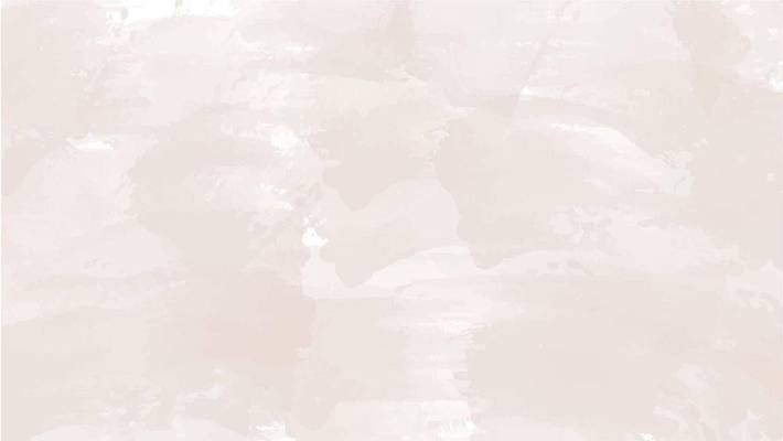 EPS 해외이미지 백그라운드 일러스트 사람없음 번짐 베이지색 해외일러스트 컬러 파일형식 벡터 효과 이미지허브