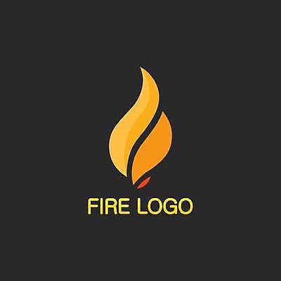 EPS 해외이미지 디자인 일러스트 사람없음 주황색 심볼 해외일러스트 컬러 파일형식 벡터 이미지허브