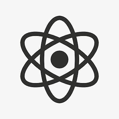 EPS 해외이미지 모양 모델 디자인 과학 컨셉 일러스트 힘 원형 심볼 사인 원자 원자력 고립 물리학 엘리먼트 더스트파티클 해외일러스트 도형 교육 에너지 물리 파일형식 벡터 이미지허브