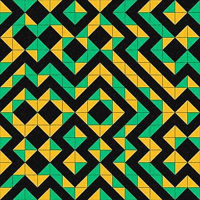 EPS 해외이미지 패턴 일러스트 추상 사람없음 패턴백그라운드 기하학 해외일러스트 백그라운드 무늬 파일형식 벡터 이미지허브