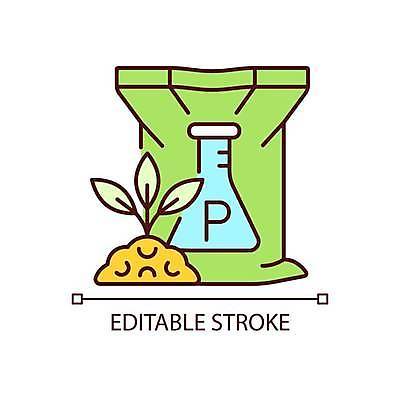 EPS 해외이미지 클립아트 식물 디자인 선 컨셉 농업 가방 일러스트 미술 농작물 픽토그램 농장 정원 식사 웹 흙 성장 플랫 만화 심볼 윤곽 결 보충 고립 땅바닥 밭일 수유 얇은 엘리먼트 화학물질 활자 해외일러스트 잡화 산업 무늬 인터넷 문화예술 바닥 화학 활자판 파일형식 벡터 과학 인쇄판 인쇄 이미지허브