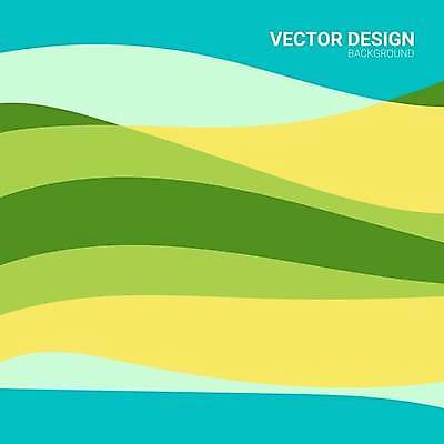 EPS 해외이미지 모양 템플릿 디자인 배너 포스터 선 파도 바다 백그라운드 컨셉 패턴 곡선 일러스트 모션 벽지 추상 미술 그래픽 장식 세로 초록색 여름 컬러풀 유행 우주 봄 줄무늬 덮개 액체 그림 질감 역동적 기하학 청사진 엘리먼트 스타일 해외일러스트 계절 컬러 무늬 문화예술 뚜껑 파일형식 벡터 이미지허브