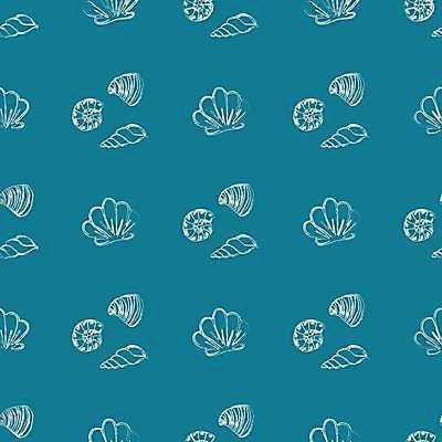 EPS 해외이미지 동물 손 디자인 실루엣 별 종이 어린이 바다 백그라운드 패턴 일러스트 자연 벽지 추상 조개 불가사리 항해 미술 장식 물 여름 파란색 수중 수확 껍질 흰색 직물 낙서 인쇄 만화 스케치 천 심볼 질감 복고 윤곽 고립 그런지 엘리먼트 포장소품 해외일러스트 자연요소 계절 컬러 무늬 농업 배_교통 포장 문화예술 어패류 극피동물 촬영기법 사람 신체부위 오브젝트 생태계 포장재료 파일형식 벡터 이미지허브