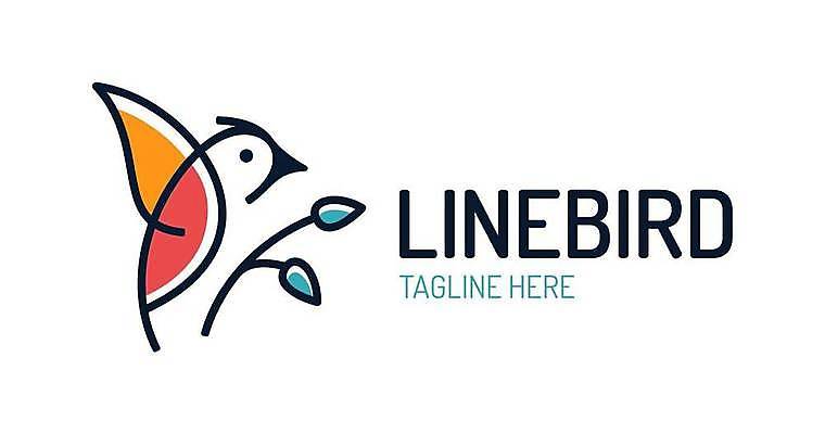 EPS 해외이미지 모양 나무 동물 템플릿 디자인 실루엣 야생동물 선 백그라운드 컨셉 잎 날개 일러스트 회사 비즈니스 자연 조류 추상 아이디어 건강 미술 그래픽 초록색 봄 자유 흰색 심볼 깃털 사인 에코 비둘기 신분 윤곽 고립 봉황 엘리먼트 활자 스타일 해외일러스트 식물 계절 컬러 무늬 문화예술 촬영기법 환경 생태계 활자판 파일형식 벡터 이미지허브