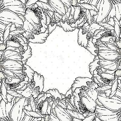 EPS 해외이미지 식물 디자인 꽃잎 꽃 백그라운드 꽃무늬 패턴 곡선 일러스트 자연 벽지 추상 기념 미술 그래픽 장식 귀여움 낭만 수확 골동품 벚꽃 나뭇가지 인사 신용카드 개화 날짜 스케치 심볼 향수 복고 엽서 초대 손그림 패키지 판화 엘리먼트 파스텔톤 국경 해외일러스트 나무 선 컬러 컨셉 무늬 농업 문화예술 금융 화장품 예절 편지 생태계 파일형식 벡터 이미지허브