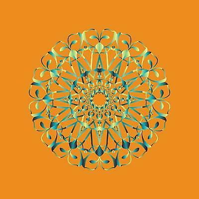 EPS 해외이미지 모양 템플릿 디자인 꽃 종이 백그라운드 꽃무늬 패턴 일러스트 추상 미술 동양인 경사 장식 책 중국 수확 원형 신용카드 화려 인쇄 인도인 심볼 사인 그림 질감 복고 초대 고립 만다라 아랍어 엘리먼트 스타일 튀르키예 해외일러스트 레이스천 도형 외국인 식물 아시아 컨셉 무늬 농업 문화예술 인종 금융 직물 파일형식 벡터 이미지허브