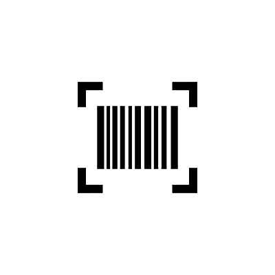 EPS 해외이미지 디자인 컨셉 인터넷 일러스트 비즈니스 통신 모바일 추상 프레임 세포 스마트폰 핸드폰 쇼핑 컴퓨터 픽토그램 라벨 세일 상점 디지털 검은색 자료 정보 바 메시지 플랫 암호 어플리케이션 구매 상품 가격 스마트 심볼 사인 심플 온라인 고립 스캔 엘리먼트 코딩 해외일러스트 컬러 무늬 전자제품 스마트기기 컴퓨터교육 파일형식 벡터 이미지허브