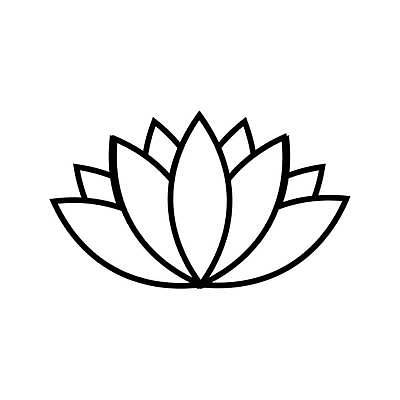 EPS 해외이미지 모양 식물 템플릿 디자인 꽃잎 꽃 실루엣 선 백그라운드 꽃무늬 불교 일러스트 요가 자연 추상 휴식 건강 연꽃 그래픽 장식 검은색 스파 화목 벚꽃 흰색 플랫 백합 심볼 명상 사인 내추럴 고립 엘리먼트 해외일러스트 웰빙 종교 컬러 컨셉 무늬 촬영기법 생태계 파일형식 벡터 이미지허브