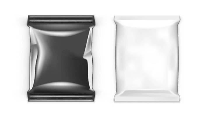 EPS 해외이미지 템플릿 디자인 산업 종이 커피 음식 백그라운드 가방 일러스트 포장 사탕 반사 공백 회색 덮개 흰색 막대기 수프 은색 상품 컨테이너 플라스틱 은박지 가득함 오브젝트 속도 팩 패키지 소매 고립 마케팅 순간 파우치 합판 목업 해외일러스트 잡화 음료 컬러 재질 디저트 화장품 뚜껑 파일형식 벡터 이미지허브