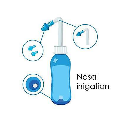 EPS 해외이미지 손 과학 일러스트 건강 치과 치료 물 세트 검은색 장비 욕실 안개 기구 붓 입 구멍 액체 혈액 오르간 치아 보호 씻기 빨래 질병 냄비 플라스틱 청소 수집 사인 치과의사 코 예방 감염 소금 분무기 고립 해외일러스트 자연요소 컬러 컨셉 가사 의학 재질 날씨 병원 신체부위 청결 의사 소화기관 건반악기 솥 파일형식 벡터 이미지허브