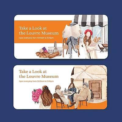 EPS 해외이미지 전신 여자 남자 꽃다발 일러스트 휴식 들기 앉기 여러명 상반신 성인 세트 상점 주황색 다리꼬기 흰색 신문읽기 바게트 크루아상 마카롱 소풍바구니 야외의자 야외테이블 성인만 해외일러스트 꽃 빵 컬러 다수 컨셉 의자 모션 탁자 디저트 사람 바구니 읽기 파일형식 벡터 이미지허브