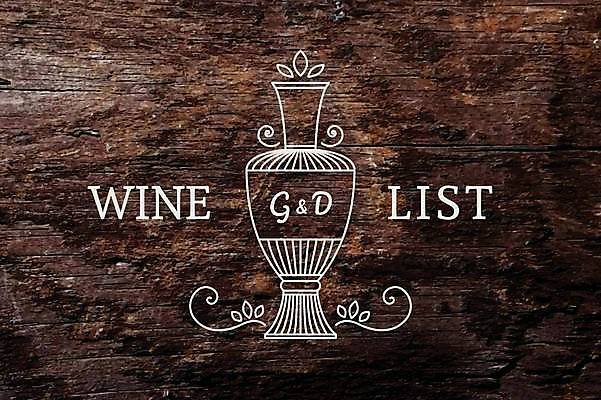 EPS 해외이미지 템플릿 편집 전통 디자인 음료 선 백그라운드 패턴 일러스트 비즈니스 추상 미술 장식 식당 와인 카페 수확 골동품 소용돌이 조끼 클래식 편지 심볼 사인 메뉴 복고 신분 윤곽 초대 기하학 휘장 대칭 양조장 엘리먼트 옛날 표제 레터링 스타일 목차 모노그램 미니멀 해외일러스트 컨셉 무늬 농업 문화예술 주류 상점 외투 회오리 파일형식 벡터 이미지허브