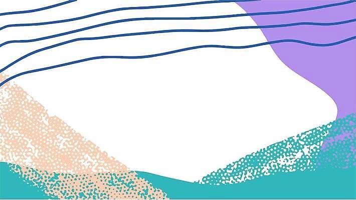 EPS 해외이미지 모양 템플릿 손 디자인 배너 기념일 종이 백그라운드 무지개 패턴 일러스트 자연 벽지 추상 잉크 프레임 미술 경사 그래픽 장식 물 파란색 빛 컬러풀 유행 봄 젖음 신선 붓 얼룩 고급 떨어짐 잡지 그림 질감 부드러움 고립 그런지 엘리먼트 해외일러스트 자연요소 계절 컬러 컨셉 무늬 문화예술 이벤트 신체부위 간행물 감각 생태계 파일형식 벡터 이미지허브