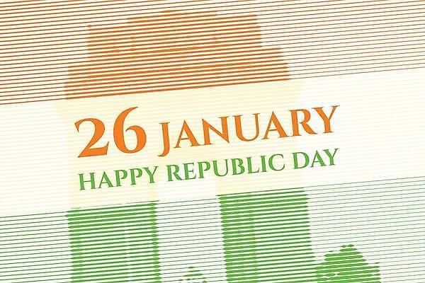 EPS 해외이미지 디자인 배너 포스터 아시아 문화 선 백그라운드 오렌지 일러스트 추상 휴가 미술 동양인 장식 빨간색 초록색 평화 축제 힘 자유 축하 깃발 인사 신용카드 재산 민주주의 대문 애국심 천연기념물 1월 명예 공화국 독립 전국 정부 평등 헌법 해외일러스트 나라 컬러 컨셉 무늬 과일 문화예술 인종 금융 문 예절 날짜 법 파일형식 벡터 이미지허브