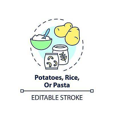 EPS 해외이미지 선 음식 빵 컨셉 다이어트 채소 일러스트 학교 밥 추상 감자 아이디어 파스타 건강 스파게티 요리 미술 그래픽 식사 웹 원형 낟알 밀 먹기 메밀 그림 유기농 윤곽 섬유 비타민 점심식사 고립 마카로니 복잡 얇은 탄수화물 귀리 해외일러스트 도형 웰빙 교육 무늬 인터넷 식재료 모션 문화예술 곡류 서양음식 직물 영양소 파스타면 파일형식 벡터 면류 이미지허브