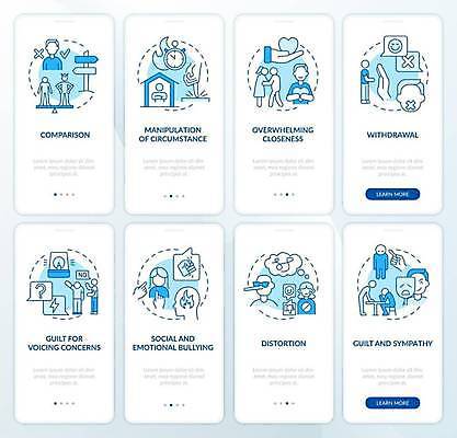EPS 해외이미지 디자인 배너 감정 선 일러스트 가이드 텍스트 관계 모바일 아이디어 스마트폰 핸드폰 디지털 스크린 웹 인포그래픽 폭력 발표 어플리케이션 미끄럼틀 땅 메뉴 서식 레이아웃 환영 회전목마 온라인 단계 조립 명령 UI 인터페이스 제어 조작 피해자 목업 사용자 남용 해외일러스트 직업 컨셉 인터넷 사람 전자제품 스마트기기 피해 놀이기구 사회이슈 파일형식 벡터 이미지허브