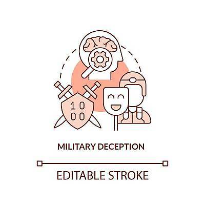 EPS 해외이미지 편집 선 컨셉 일러스트 추상 미술 그래픽 픽토그램 웹 힘 인포그래픽 정보 원형 수술 플랫 목표 계획 심볼 그림 군용 전쟁 윤곽 시스템 병정 명령 방법 복잡 상대 얇은 타격 해외일러스트 도형 무늬 인터넷 모션 문화예술 군대 파일형식 벡터 이미지허브